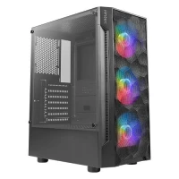 Boitier Antec Nx260 " Configuration uniquement " 
