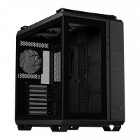 alimentation-boitier-asus-tuf-gaming-gt502-black-bir-el-djir-oran-algerie