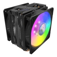  COOLER MASTER HYPER 212 LED TURBO ARGB 