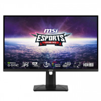 ecrans-data-show-msi-27-led-optix-mag-274upf-ips-4k-144hz-hdr-400-hdmi-21-nvidia-g-sync-bir-el-djir-oran-algerie