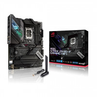 carte-mere-asus-rog-strix-z690-f-gaming-wifi-ddr5-1213-gen-bir-el-djir-oran-algerie