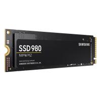 disque-dur-samsung-ssd-980-m2-pcie-nvme-1-to-3500mbs-bir-el-djir-oran-algerie