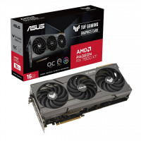 carte-graphique-asus-tuf-radeon-rx-7800-xt-16go-gaming-oc-bir-el-djir-oran-algerie