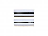 ram-teamgroup-t-force-xtreem-argb-3600mhz-cl18-16gb-2x8gb-bir-el-djir-oran-algeria