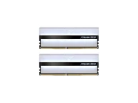 RAM TEAMGROUP T-Force Xtreem ARGB 3600MHz CL18 16GB (2x8GB)