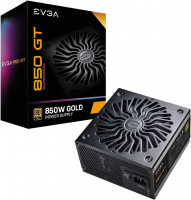 alimentation-boitier-evga-850-gt-80-plus-gold-850w-fully-modular-100-japanese-capacitors-sans-carton-bir-el-djir-oran-algerie