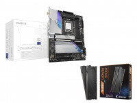 carte-mere-bundle-gigabyte-z690-aero-g-ddr5-aorus-32gb-2-x-16gb-5200mhz-cl40-bir-el-djir-oran-algerie