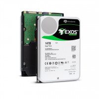 disque-dur-seagate-exos-x14-14tb-7200-rpm-512e4kn-sata-6gbs-256mb-cache-35-inch-enterprise-hard-drive-bir-el-djir-oran-algerie