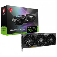 carte-graphique-msi-geforce-rtx-4060-ti-gaming-x-slim-8go-bir-el-djir-oran-algerie