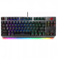 clavier-souris-asus-rog-strix-scope-tkl-bir-el-djir-oran-algerie