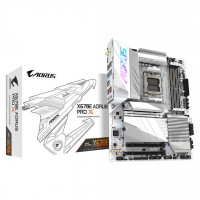 carte-mere-gigabyte-x670e-aorus-pro-x-bir-el-djir-oran-algerie