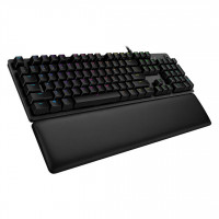 clavier-souris-logitech-g513-carbone-mecanique-bir-el-djir-oran-algerie