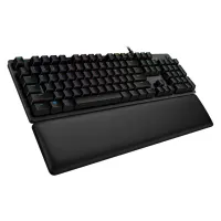 Logitech G513 Carbone Mecanique