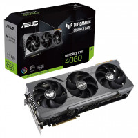 carte-graphique-asus-tuf-gaming-geforce-rtx-4080-16gb-bir-el-djir-oran-algerie