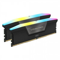 ram-corsair-vengeance-rgb-ddr5-64-go-2-x-32-6000-mhz-cl30-noir-intel-xmp-bir-el-djir-oran-algerie