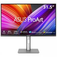 ecrans-data-show-asus-32-led-proart-pa329cv-4k-5ms-169-ips-hdr400-100-rec-709-srgb-bir-el-djir-oran-algerie