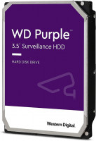 disque-dur-western-digital-6tb-wd-purple-surveillance-sata-6-gbs-64-mb-cache-35-bir-el-djir-oran-algerie