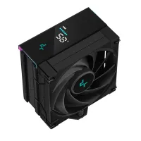 DeepCool AK400 Digital 