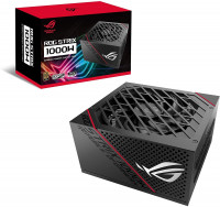 alimentation-boitier-asus-rog-strix-1000w-gold-bir-el-djir-oran-algerie