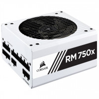 alimentation-boitier-corsair-rm750x-white-80plus-gold-fully-modulaire-bir-el-djir-oran-algerie