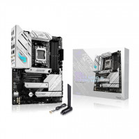 carte-mere-asus-rog-strix-b650-a-gaming-wifi-bir-el-djir-oran-algerie