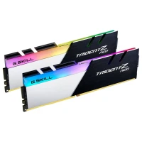 Ram GSkill Trident Z Neo 32 Go (2 X 16 Go) DDR4 4000 MHz CL18