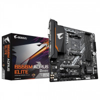 carte-mere-gigabyte-b550m-aorus-elite-bir-el-djir-oran-algerie