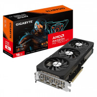 carte-graphique-gigabyte-radeon-rx-7600-xt-gaming-oc-16g-bir-el-djir-oran-algerie