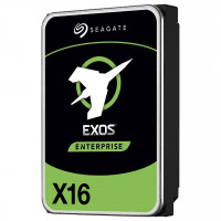 disque-dur-seagate-exos-x16-hdd-16-to-entreprise-7200-rpm-512e4kn-sata-6gbs-256mb-cache-35-bir-el-djir-oran-algerie