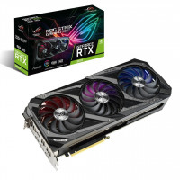 carte-graphique-asus-geforce-rog-strix-rtx-3070-o8g-gaming-v2-bir-el-djir-oran-algerie