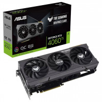 carte-graphique-asus-tuf-gaming-geforce-rtx-4060-ti-oc-edition-8gb-bir-el-djir-oran-algerie