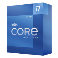 processeur-intel-core-i7-12700k-36-ghz-50-bir-el-djir-oran-algerie