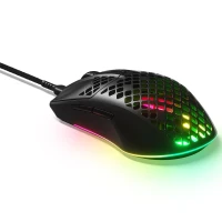 SteelSeries Aerox 3