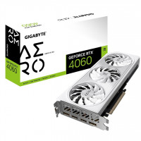 carte-graphique-gigabyte-geforce-rtx-4060-aero-oc-08go-bir-el-djir-oran-algerie