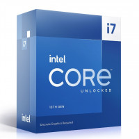 processeur-intel-core-i7-13700k-34-ghz-54-bir-el-djir-oran-algerie