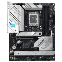 ASUS ROG STRIX B760-A GAMING WIFI DDR4