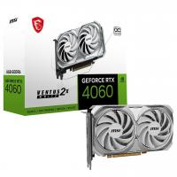 carte-graphique-msi-geforce-rtx-4060-ventus-2x-white-8go-oc-bir-el-djir-oran-algerie