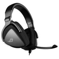 Casque ASUS ROG Delta Core 