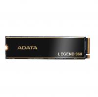 disque-dur-ssd-adata-legend-960-pcie-gen4-x4-m2-3d-nand-7400mbs-heatsink-pc-ps5-bir-el-djir-oran-algerie