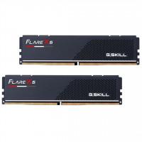 ram-gskill-flare-x5-series-low-profile-96-gb-2-x-48-ddr5-5200-mhz-cl40-bir-el-djir-oran-algerie