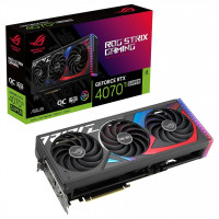 carte-graphique-asus-rog-strix-geforce-rtx-4070-ti-super-oc-edition-16-gb-bir-el-djir-oran-algerie