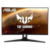 ecrans-data-show-asus-27-led-tuf-vg27aq1a-2k-ips-1ms-169-170hz-freesync-g-sync-bir-el-djir-oran-algerie