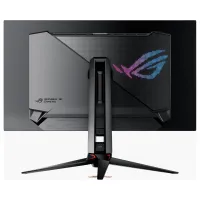 ASUS 31.5 OLED ROG Swift PG32UCDM 4K / 0.03 ms / 16:9 / OLED / 240 Hz / 200 Heures ( OPEN BOX ) 