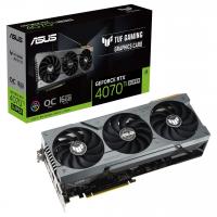 carte-graphique-asus-tuf-gaming-geforce-rtx-4070-ti-super-oc-16gb-bir-el-djir-oran-algerie