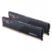 ram-gskill-flare-x5-series-32-go-2x-16-ddr5-6000-mhz-cl36-intel-xmp-bir-el-djir-oran-algerie