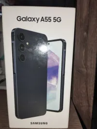Samsung Samsung A55 5G