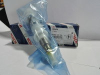 pieces-moteur-injecteur-0445120218-man-tgs-tga-dar-el-beida-alger-algerie