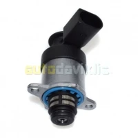 MANO AUDI-VOLKSWAGEN-SEAT-SKODA  