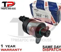 REGULATEUR DE PRESSION MANO TOYOTA YARIS COROLLA 0928400606 