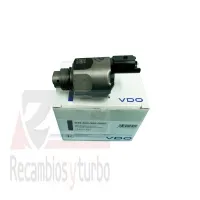 MANO PEUGEOT CITREON 2.0 HDI ''VDO''